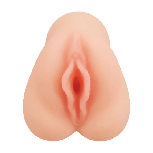 xkn007fle,2.webp