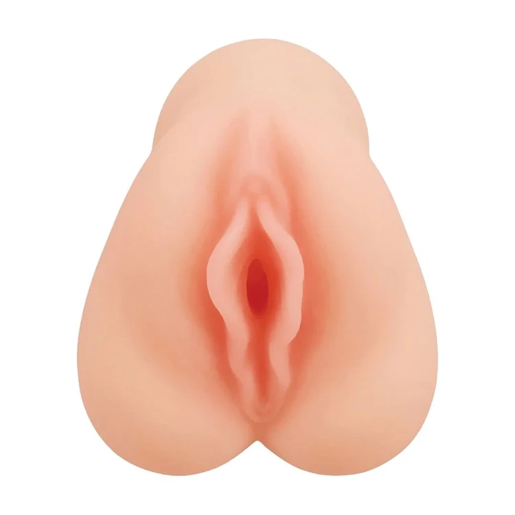 xkn007fle,2.webp