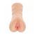 xkn007fle,3.webp