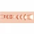 xkn007fle,6.webp