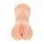 xkn006fle,3.webp