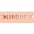xkn006fle,6.webp