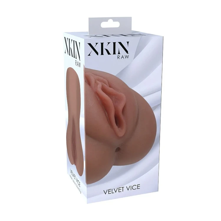 xkn016brn.webp