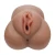 xkn016brn,1.webp