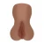 xkn016brn,2.webp