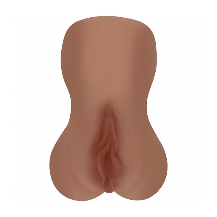 xkn016brn,2.webp