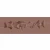 xkn016brn,5.webp