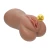 xkn016brn,7.webp
