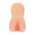 xkn015fle,2.webp
