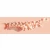 xkn015fle,5.webp