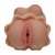 xkn019tan,2.webp