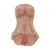 xkn019tan,3.webp