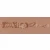 xkn019tan,6.webp