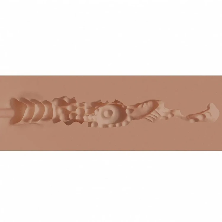 xkn019tan,6.webp