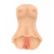 xkn019fle,3.webp