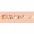xkn019fle,6.webp