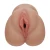xkn017tan,1.webp