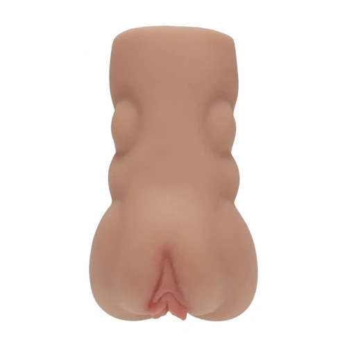 xkn017tan,2.webp