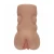 xkn017tan,2.webp