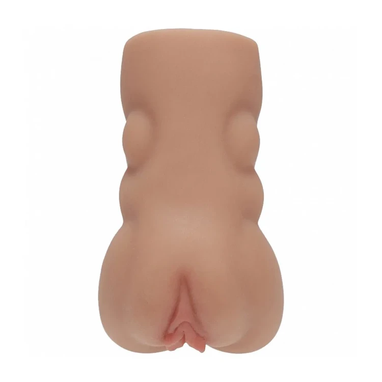 xkn017tan,2.webp
