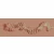 xkn017tan,5.webp