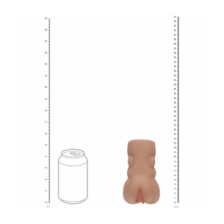 xkn017tan,6.webp