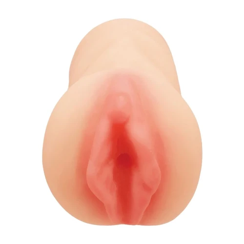 xkn004fle,1.webp