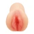 xkn004fle,1.webp
