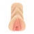 xkn004fle,2.webp