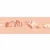 xkn004fle,5.webp