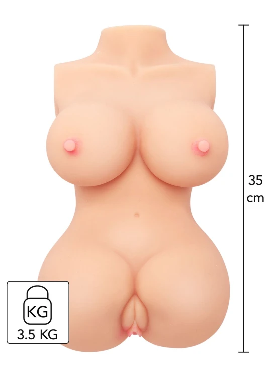 16932-x-skin,1.jpg