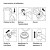 original-vacuum-cup-masturbator-tenga-8,5001940000.jpg