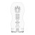 original-vacuum-cup-masturbator-tenga-9,5001940000.jpg
