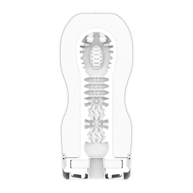 original-vacuum-cup-masturbator-tenga-9,5001940000.jpg