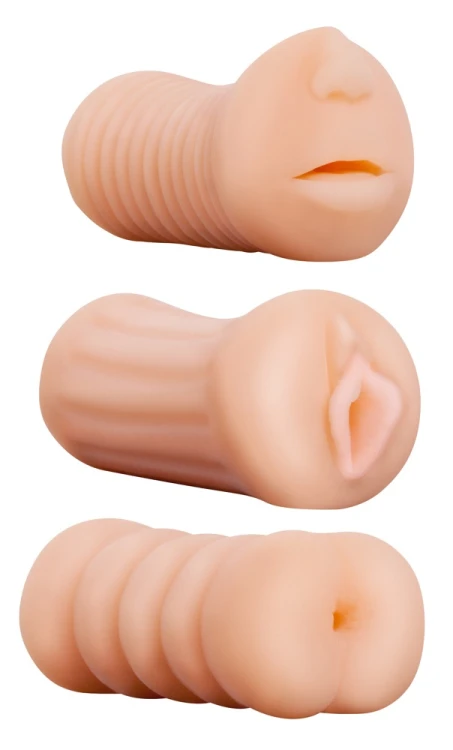 5260530000,1.jpg