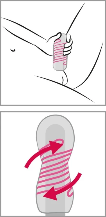 5383290000,6.jpg