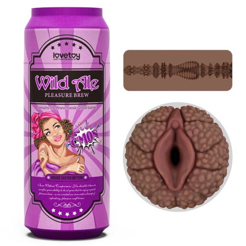 masturbator-brew-wild-ale,lv250024,1.jpg