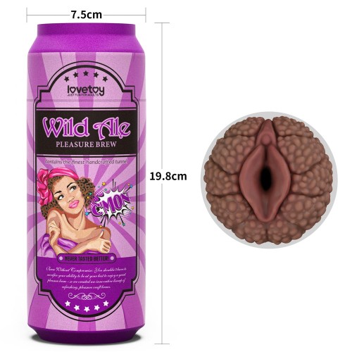 masturbator-brew-wild-ale,lv250024,2.jpg