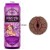 masturbator-brew-wild-ale,lv250024,2.jpg