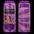 masturbator-brew-wild-ale,lv250024,5.jpg