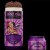 masturbator-brew-wild-ale,lv250024,6.jpg