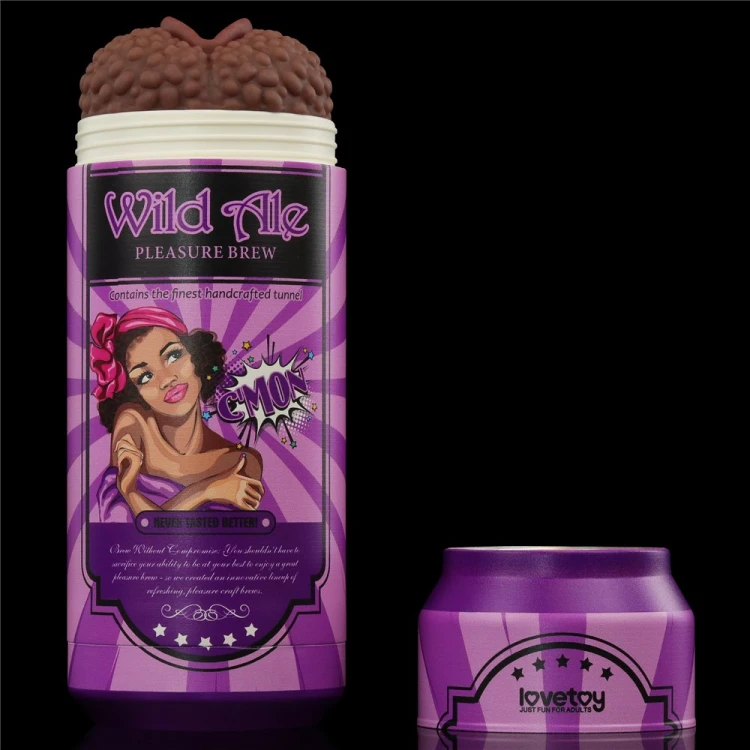 masturbator-brew-wild-ale,lv250024,6.jpg
