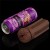 masturbator-brew-wild-ale,lv250024,7.jpg