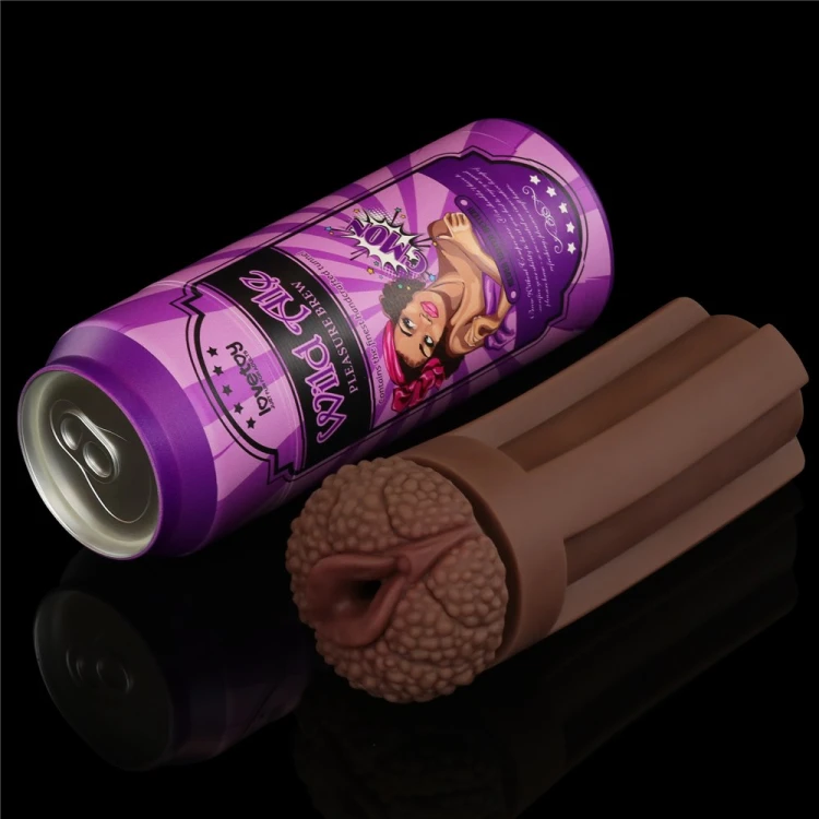 masturbator-brew-wild-ale,lv250024,7.jpg