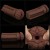 masturbator-brew-wild-ale,lv250024,91.jpg