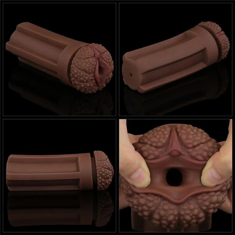 masturbator-brew-wild-ale,lv250024,91.jpg