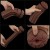 masturbator-brew-wild-ale,lv250024,92.jpg