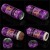 masturbator-brew-wild-ale,lv250024,93.jpg