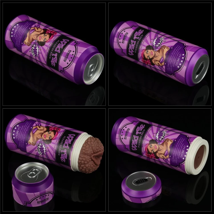 masturbator-brew-wild-ale,lv250024,93.jpg