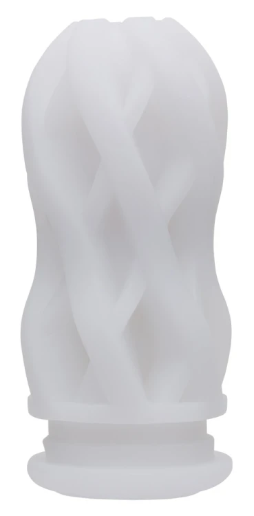 5111450000,2.jpg